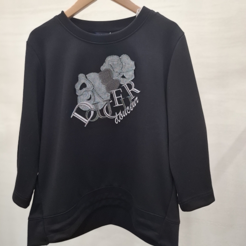 �мǱ׷����� ��Ʈ�� ���� ����ƼHCMFTS201_JJ