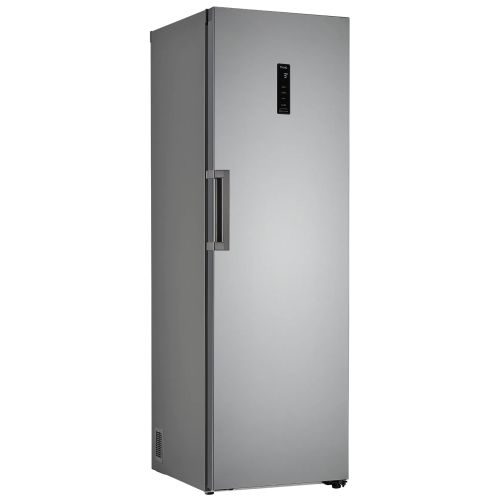 LG���� �����ͺ� R321S