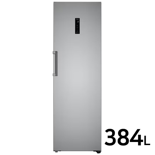 LG전자 컨버터블 R321S (일반설치)_이미지