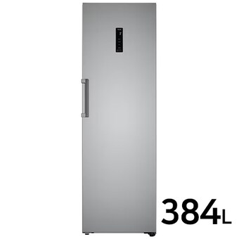 LG전자 컨버터블 <b>R321S</b>