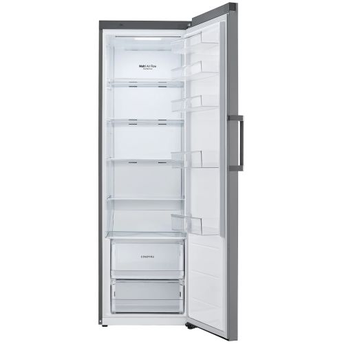 LG전자 컨버터블 R321S (일반설치)_이미지