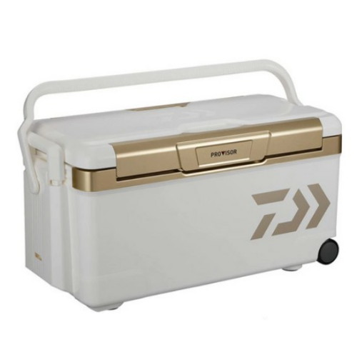 다이와 PV 트렁크 HD2 ZSS 3500 골드이미지입니다. 누르면 해당 게시물로 새창이동합니다.