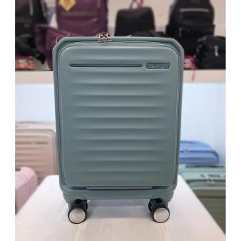 �ܼҳ���Ʈ �Ƹ޸�ĭ������� ���̺���01 FRONTEC ������ �⳻�� Ȯ���� ĳ���� ����Ʈ�� S45893547