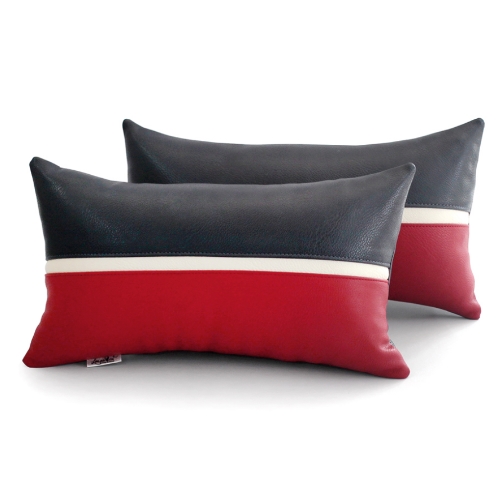 리스캣 심플콕스 목쿠션_이미지