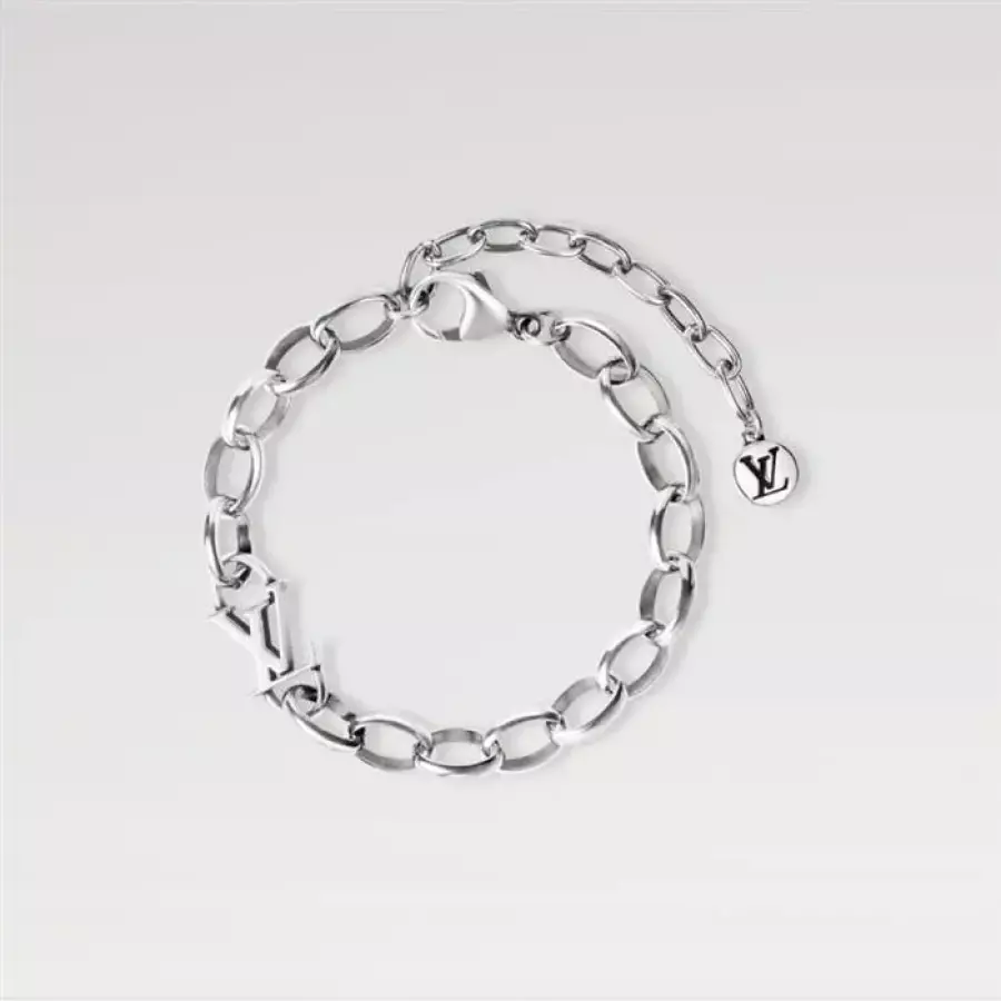 루이비통 LV 유어스 M04390 / 팔찌 158366744_이미지