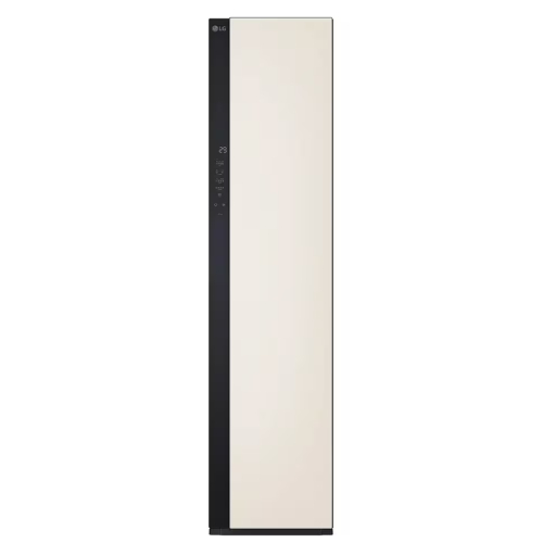 LG전자 오브제컬렉션 뉴 스타일러 SC3RBE50