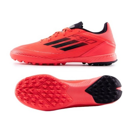 아디다스 F50 리그 TF IF1335