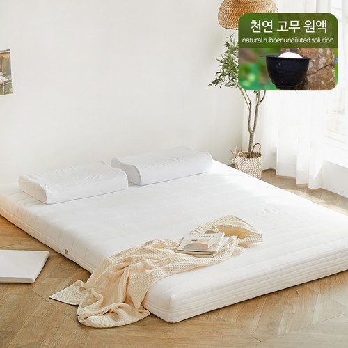 ŬǪ DIY ȭ��Ʈ õ�� ���ؽ� ��Ʈ���� K