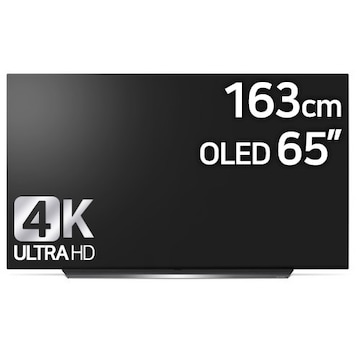 LG전자 올레드 OLED65CXFNA (스탠드)