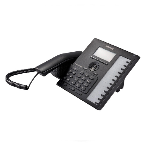 삼성전자 SMT-I6010K이미지입니다. 누르면 해당 게시물로 새창이동합니다.