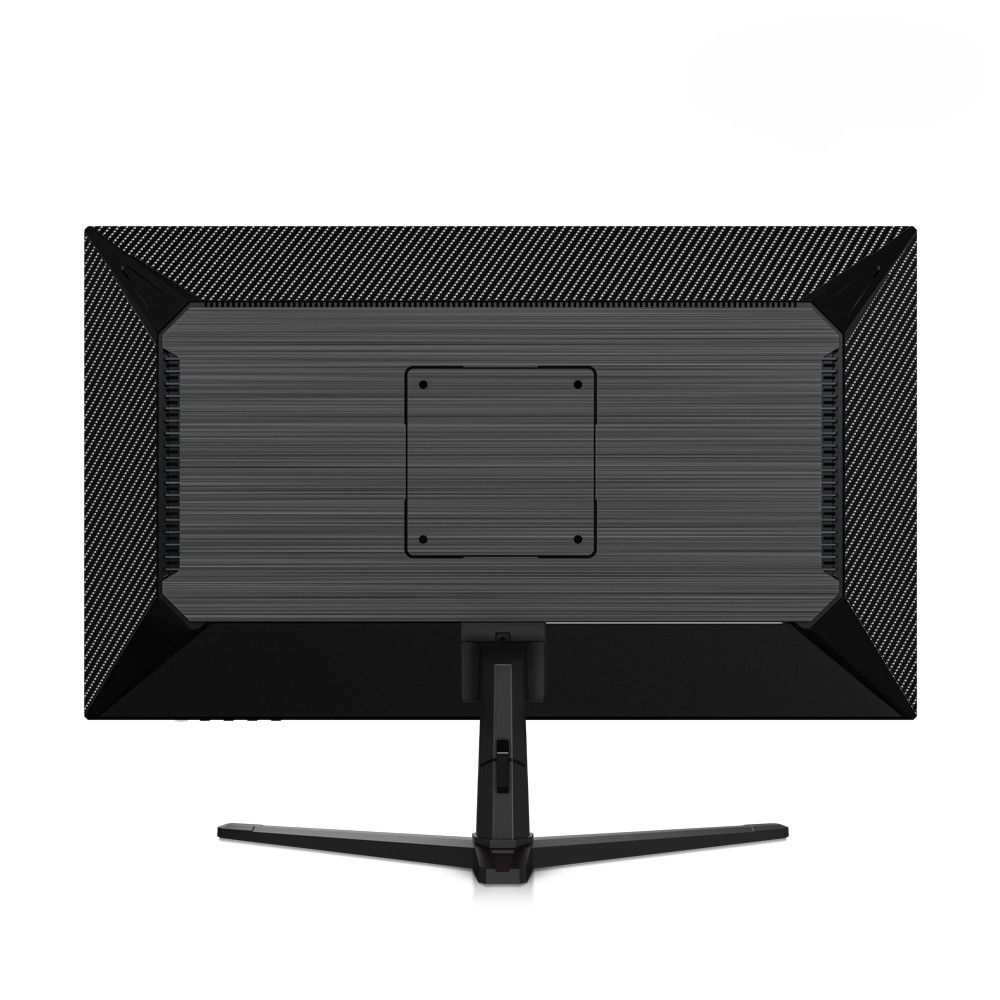 한성컴퓨터 TFG24F24PB Fast IPS FHD 240 게이밍_이미지