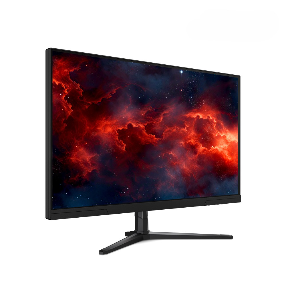 �Ѽ���ǻ�� TFG24F24PB Fast IPS FHD 240 ���̹�