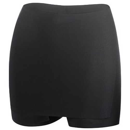 한미 퓨징 심리스 Y존커버 속바지이미지입니다. 누르면 해당 게시물로 새창이동합니다.