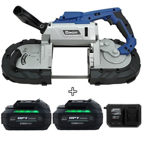 �ٽ�Ʈ DT-CBW20 + HPT ���͸�