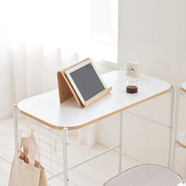 룸앤홈 노드 책상 (800x400)_이미지