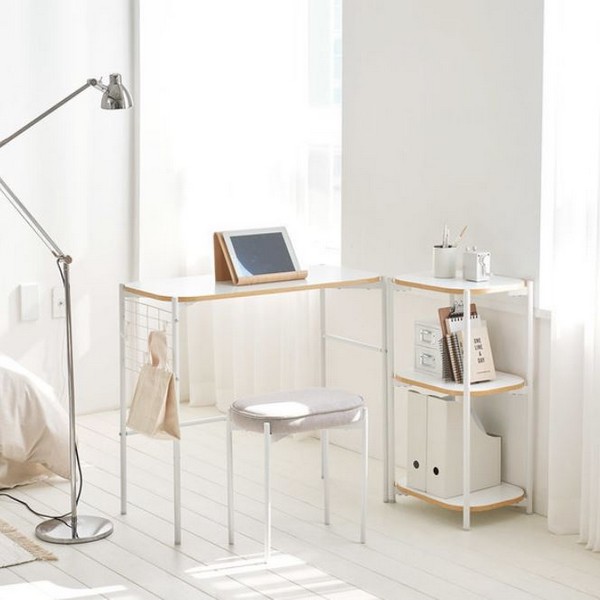 ���Ȩ ��� å��