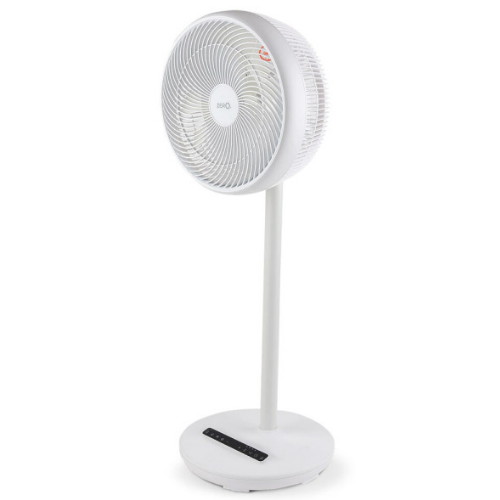 보국전자 제로닷 BKF-4130W (일반구매)_이미지