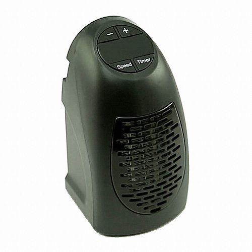 SA후지카 M2-H88 만능 열풍기 (2개)_이미지