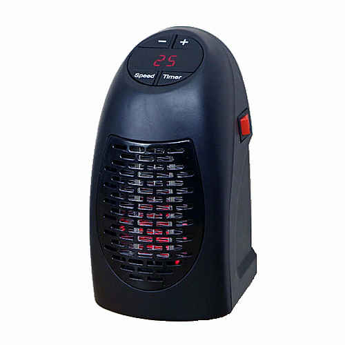 SA후지카 M2-H88 만능 열풍기 (2개)