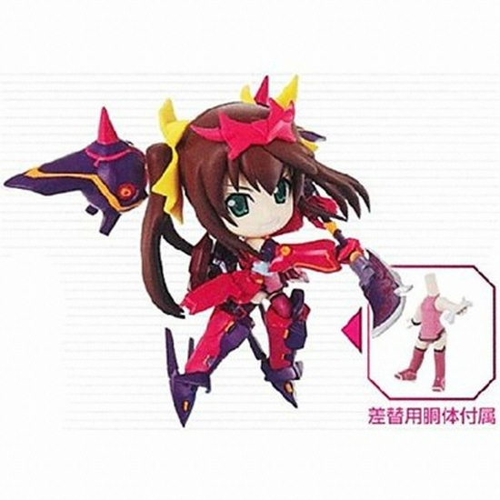 ��ǰ �� �̹���