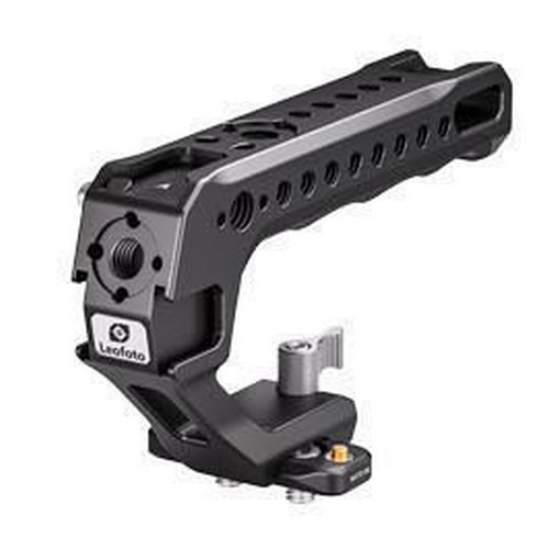 �������� ĳ�� R8�� ������ + AH-2-1 ž�ڵ� ��Ʈ