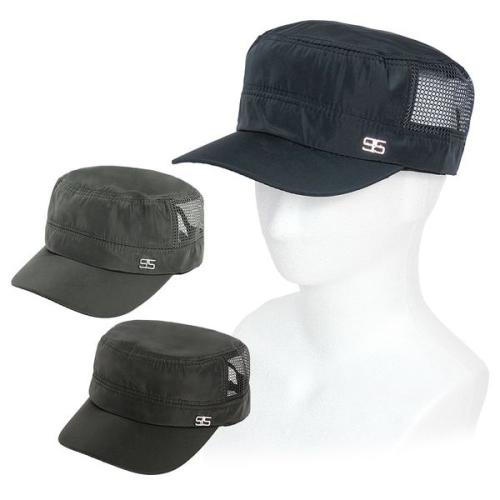 ���� 210BFT53 ������� ������ �޽��� ������ ������