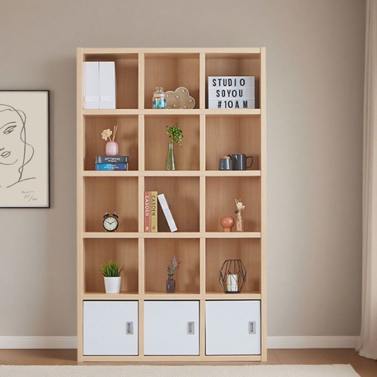 �̼��� ���� 5�� ������ å�� 1200