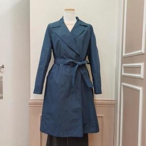 BCBG O 페트bby B5A2N725 58