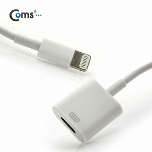 ����Ʈ�� COMS ������5 ���̺�����, White 10cm SP891