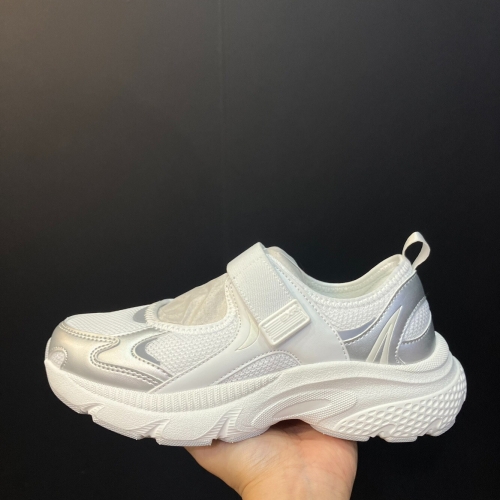 EXR A_RAY Q BD5AD2RAY1 BBK