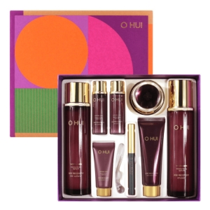 오휘 에이지 리커버리 3종 기획세트_이미지