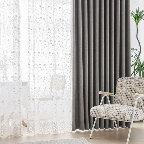 ������ �Ʊ׳׽� ������ ������ �ϸ�Ŀư+���� ����