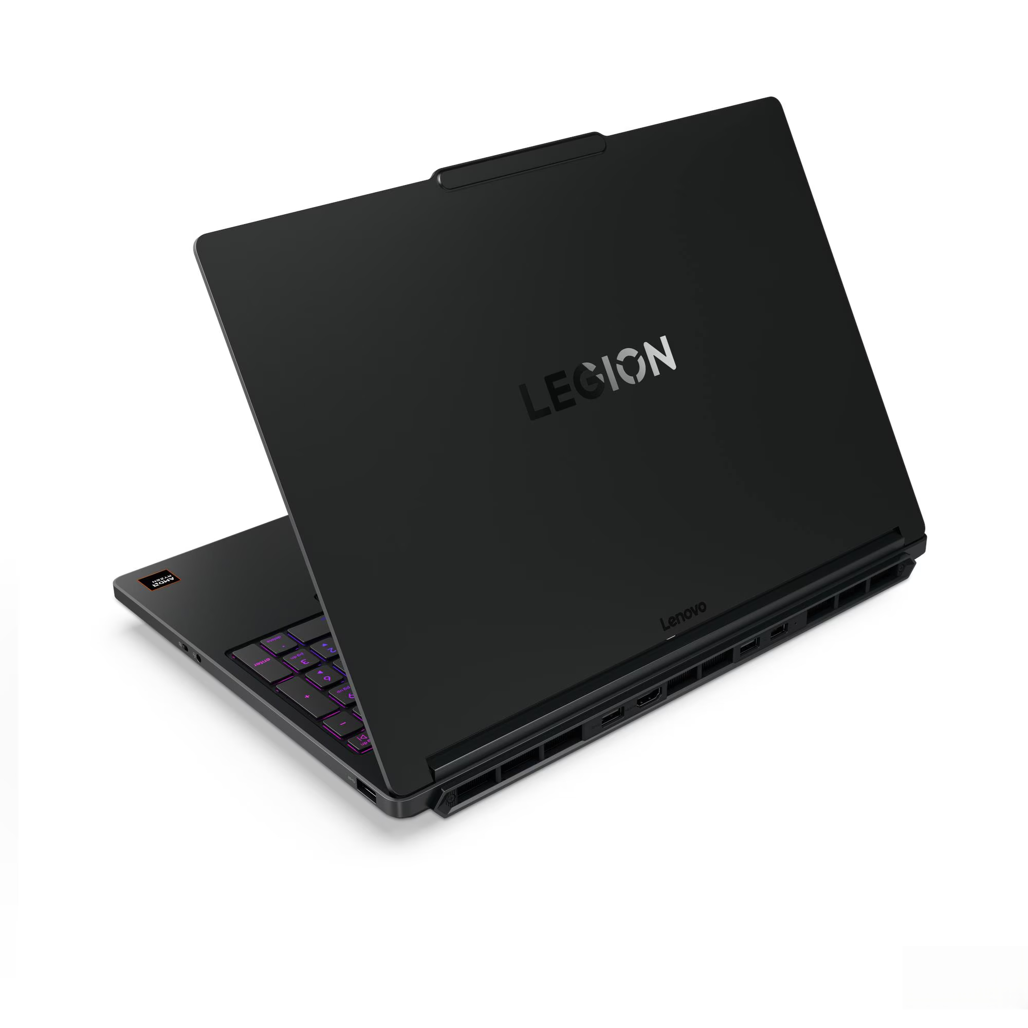 레노버 LEGION 5 15AHP11 83Q7004CKR WIN11 32GB램 (SSD 4TB)_이미지