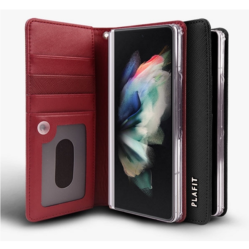 ISK PLAFIT ������Z ����4 �÷�Ƽ�� ��Ʋ�� ���̾ ���̽�