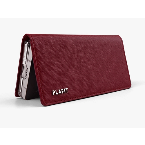 ISK PLAFIT ������Z ����4 �÷�Ƽ�� ��Ʋ�� ���̾ ���̽�