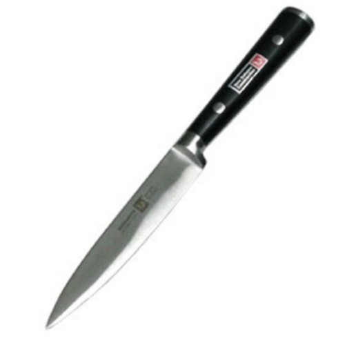에찌모토 고탄 스텐 과도 11cm