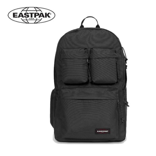 �̽�Ʈ�� ������� ����_EOABA14 008