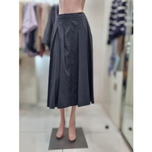 �þؼ��帮 ���̺���06 �������� ��ĿƮ A5F8SJ215 S40814753