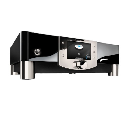 MBL N51 (정품)