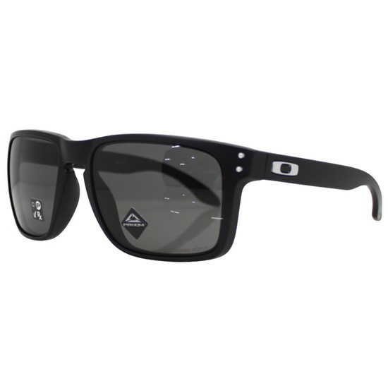 오클리 홀브룩 XL OO9417-2259