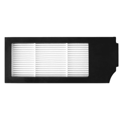 X1 옴니 전용 블랙 필터