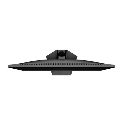 KOORUI G2411P 무결점_이미지