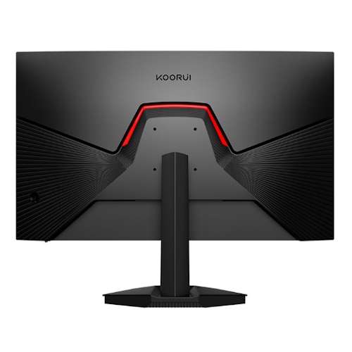 KOORUI G2411P 무결점_이미지