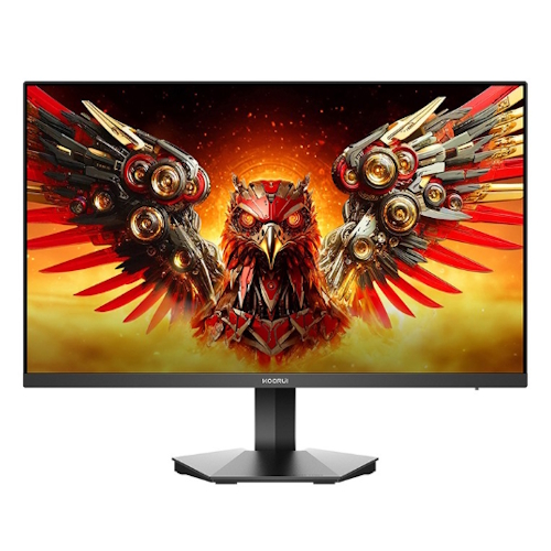 KOORUI G2411P 무결점_이미지