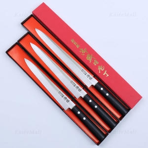 �ط� �޼� ��ù� P�ڵ� 230mm