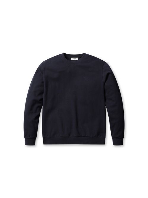 �ż���� ���� ���� �������� ���ַ��� ������PHG2TR1320