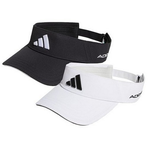 �Ƶ�ٽ� �Ƶ�ٽ����� ���� ������ ���� HS4427, HS4428