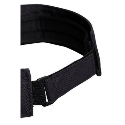 �Ƶ�ٽ� �Ƶ�ٽ����� ���� ������ ���� HS4427, HS4428