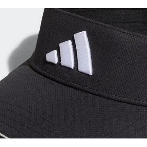 �Ƶ�ٽ� �Ƶ�ٽ����� ���� ������ ���� HS4427, HS4428