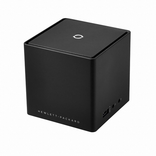 HP F7M97AA (10포트/USB 3.0)